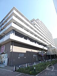 尼崎市潮江１丁目