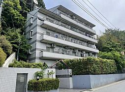 リバティー座間 306