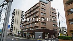 ハイム松江
