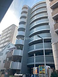 シャトークレインヒル