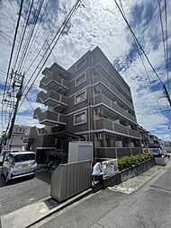 ミルフィーユ・ワイ 403