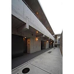 Ｃｈｅｌｓｅａ 106