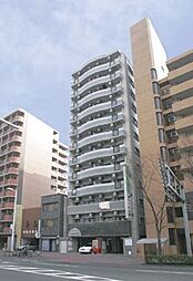 リファレンス県庁口 101
