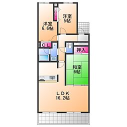 岸和田市大町