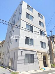 ＣＡＳＡ ＰＩＡＺＺＡ 新小岩