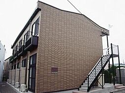 相模原市南区上鶴間７丁目