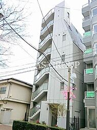 ａｐｔプラムコート‐エーピーティープラムコート