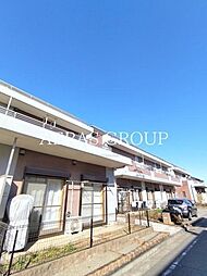 ウエストヒルズ