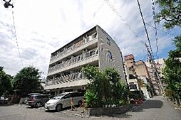 レフティー岡東