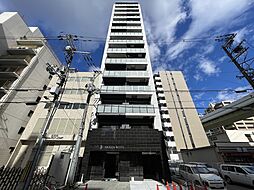 大阪市西区立売堀５丁目