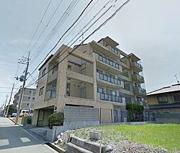 パラドール魚住2