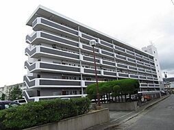 大産原ビル 210