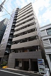 スカイコート三越前壱番館