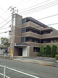 グリーンフォレスト 303