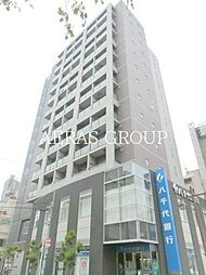 プライムアーバン板橋