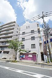 ベルデマール姪浜 202