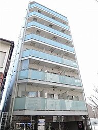 大田区大森北４丁目