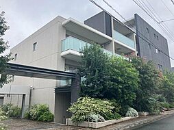 リストレジデンス桜新町 205