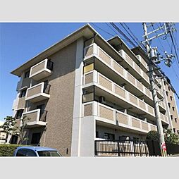 リアンジェ泉大津