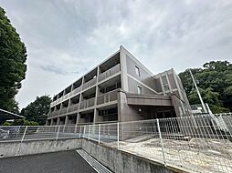 川崎市麻生区黒川