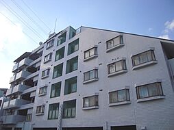フォレスト大蔵