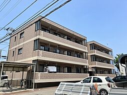 ラフレシール 302