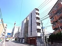 ライベストコート南福岡 301