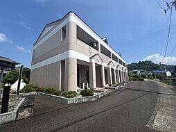 サンモールパレス 102