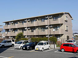 グランマレ.デュオ 203