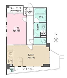 芦屋市松ノ内町