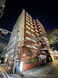 ハイツ水天宮前