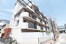 大阪市此花区西九条２丁目