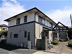 ガーデンハウス 2B2