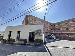 西河マンション 201