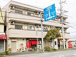 大黒屋ビル