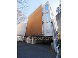 ＱＵＡＤＰＬＥＸ