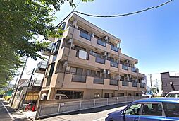 バイタル稲城ビル 304