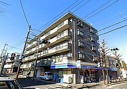 ハレクラニII 405