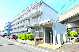 アブソリュートコウエイ 206