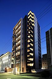 アデグランツ上前津 1001