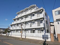 グラン　ヴィア　フジミ