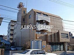 万代ビル