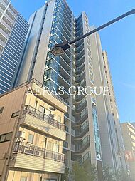 シティハウス西池袋 208