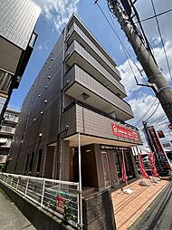 ラヴィール 501