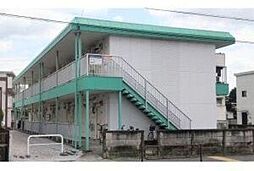 なかのニューグリーン松原