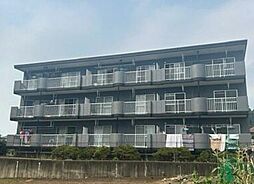 ルミエールI 303