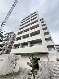 尼崎市東園田町４丁目