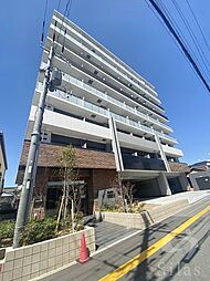 堺市堺区寺地町東２丁