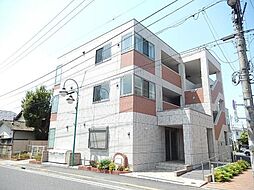 リヴィエーイル