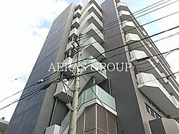 ＬａＳａｎｔｅ柏